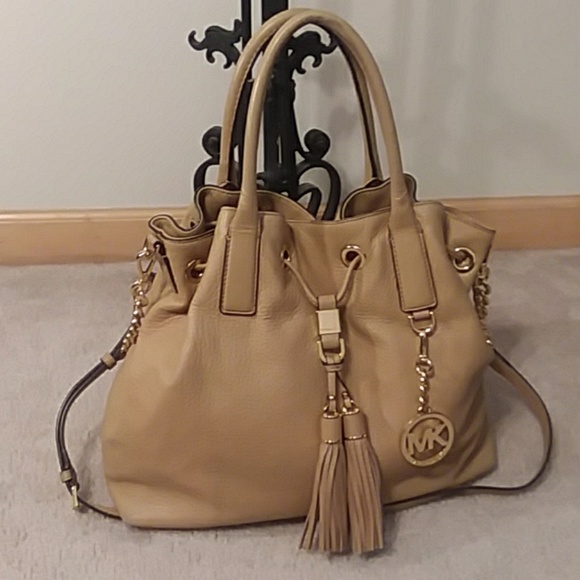 MICHAEL KORS - Picture 5 of 7